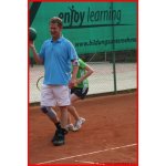 Trainingsbetrieb TCRW_124.JPG